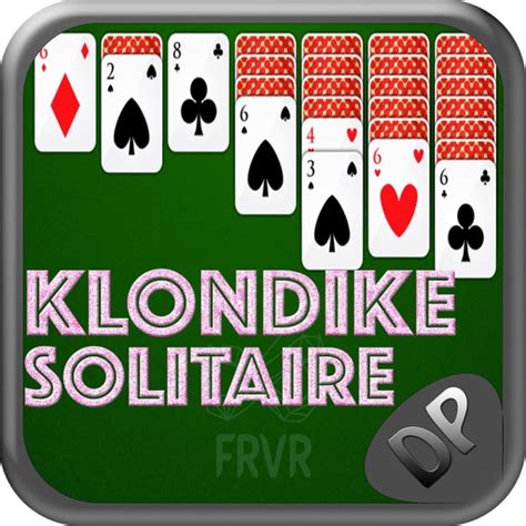 blackjack solitaire|klondike blackjack free.